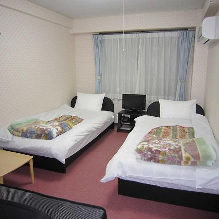 Pension Kitashirakawa Kyoto Dış mekan fotoğraf