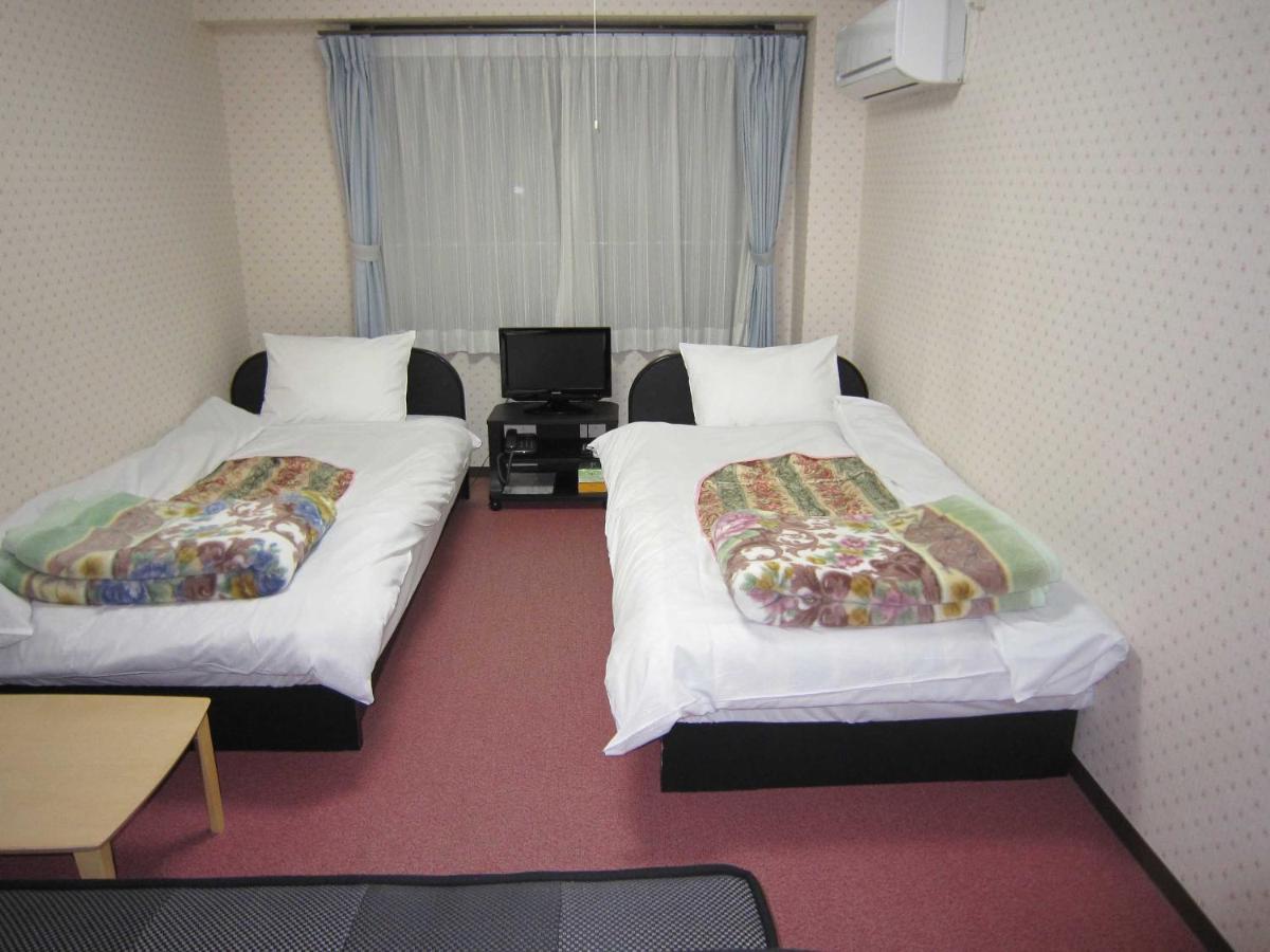 Pension Kitashirakawa Kyoto Dış mekan fotoğraf