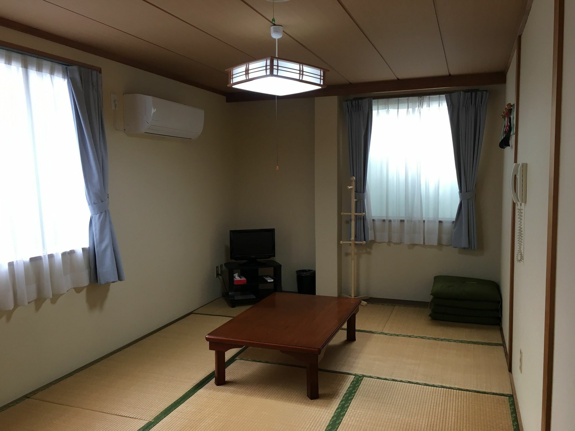 Pension Kitashirakawa Kyoto Dış mekan fotoğraf