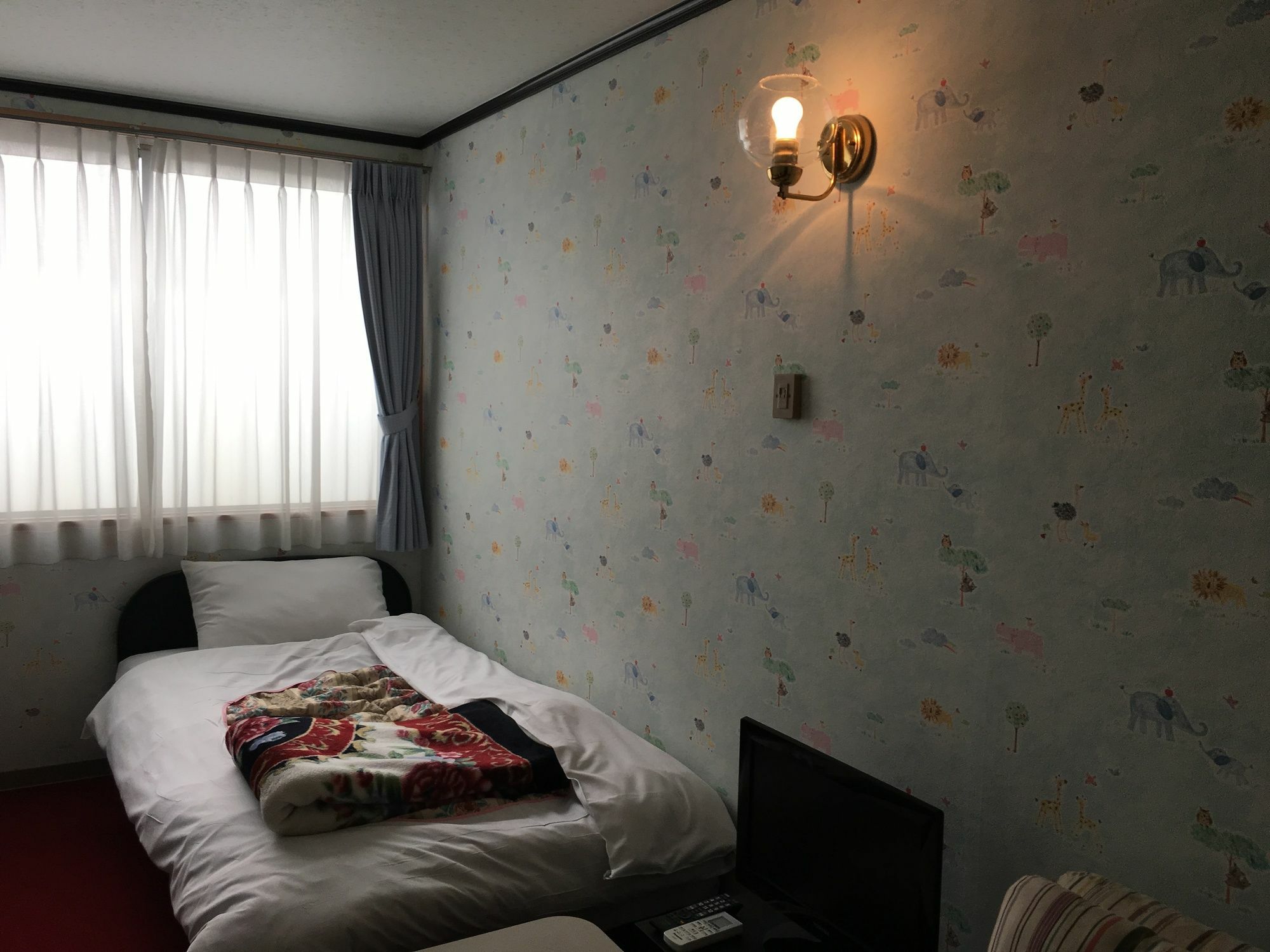 Pension Kitashirakawa Kyoto Dış mekan fotoğraf