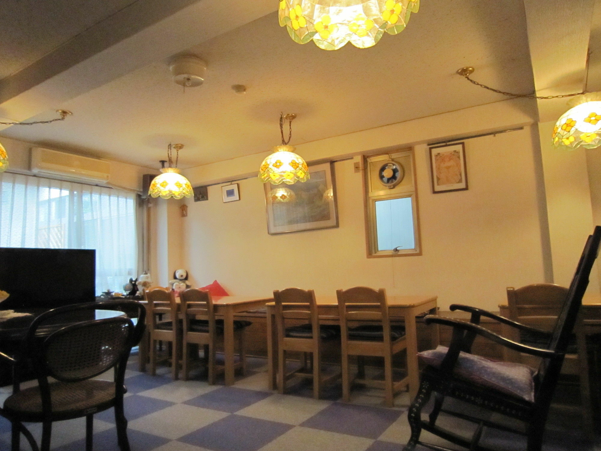 Pension Kitashirakawa Kyoto Dış mekan fotoğraf