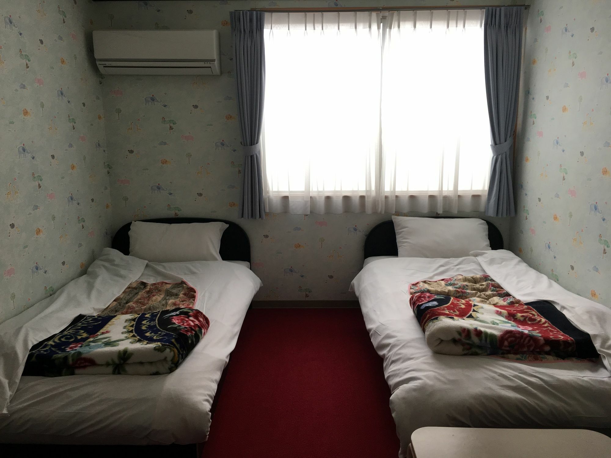 Pension Kitashirakawa Kyoto Dış mekan fotoğraf