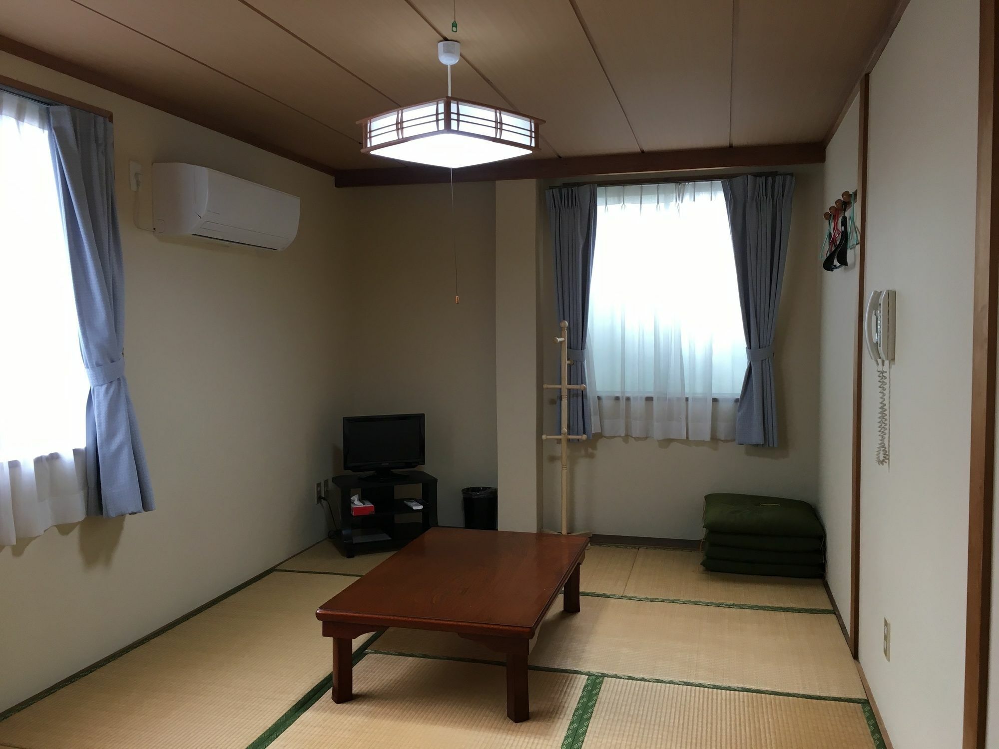 Pension Kitashirakawa Kyoto Dış mekan fotoğraf