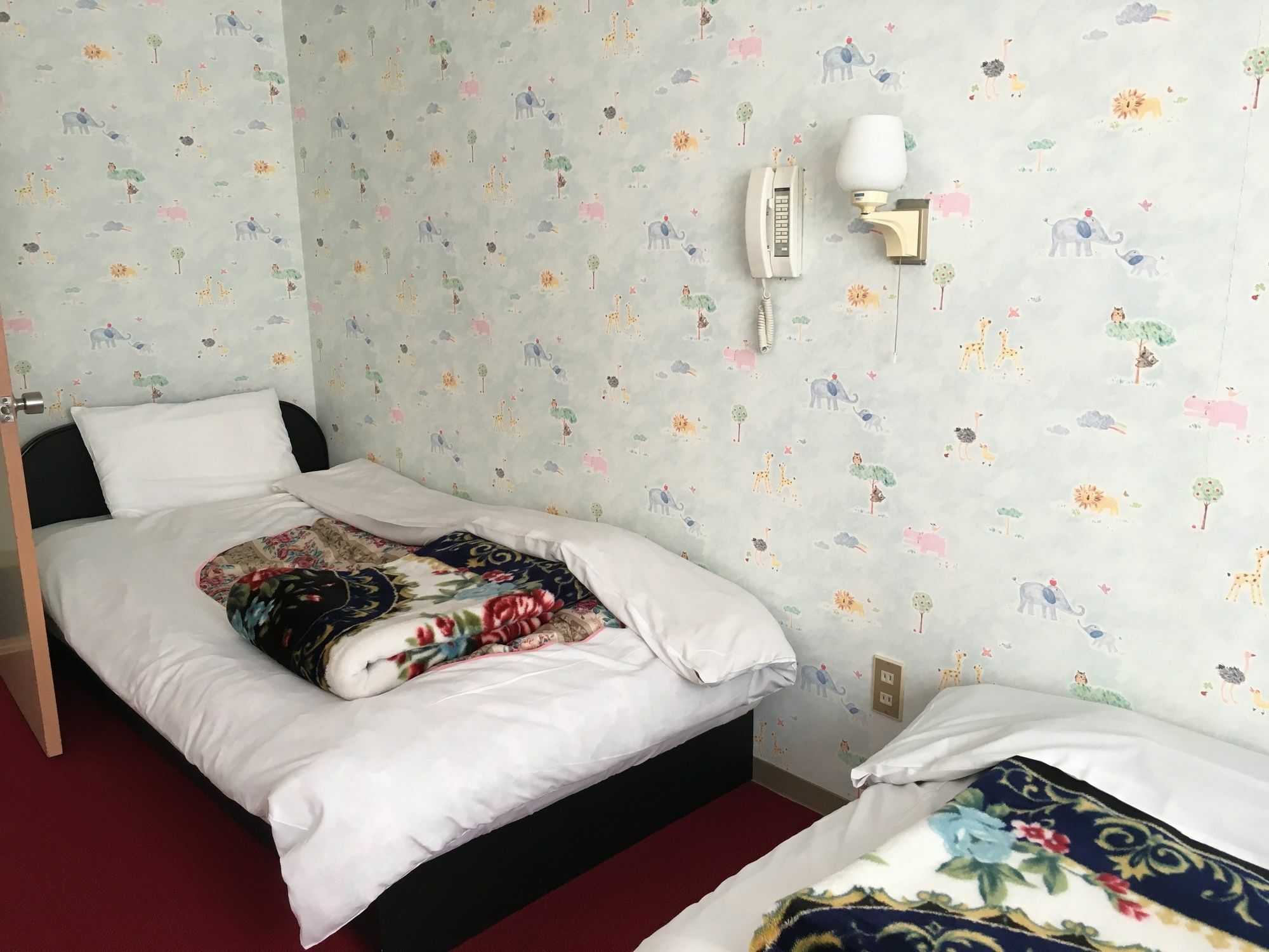 Pension Kitashirakawa Kyoto Dış mekan fotoğraf