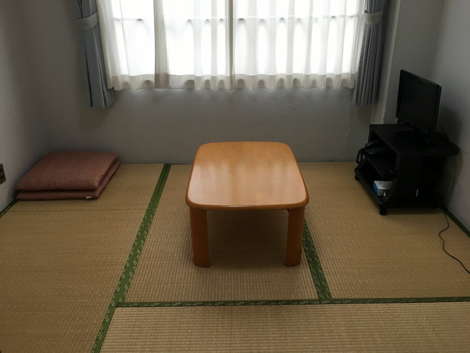 Pension Kitashirakawa Kyoto Dış mekan fotoğraf