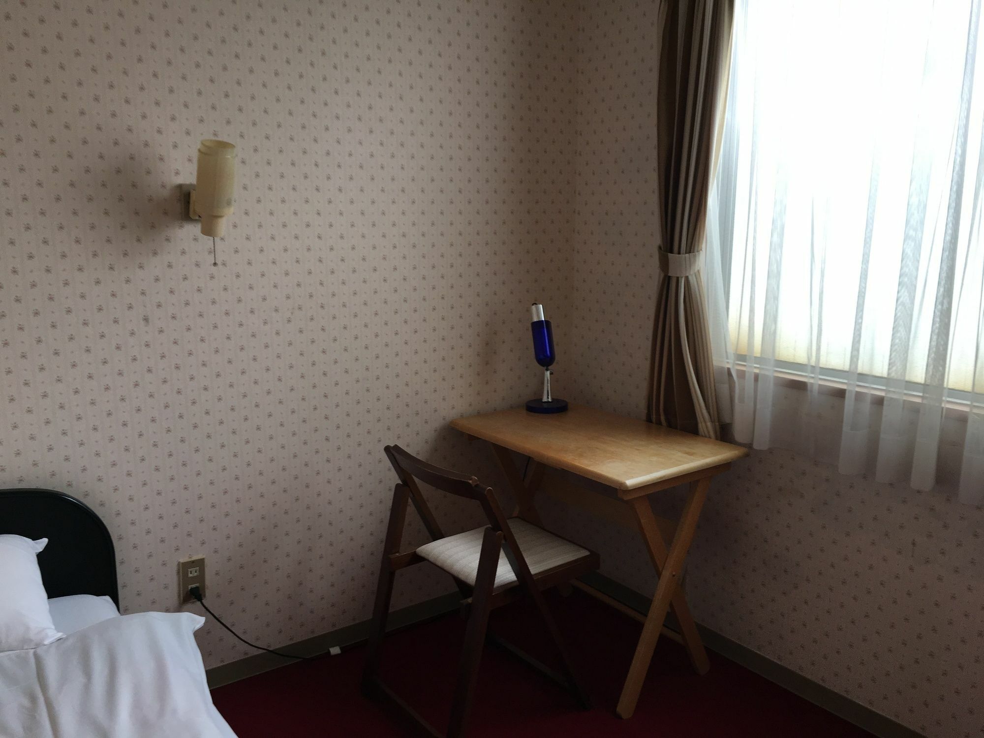 Pension Kitashirakawa Kyoto Dış mekan fotoğraf