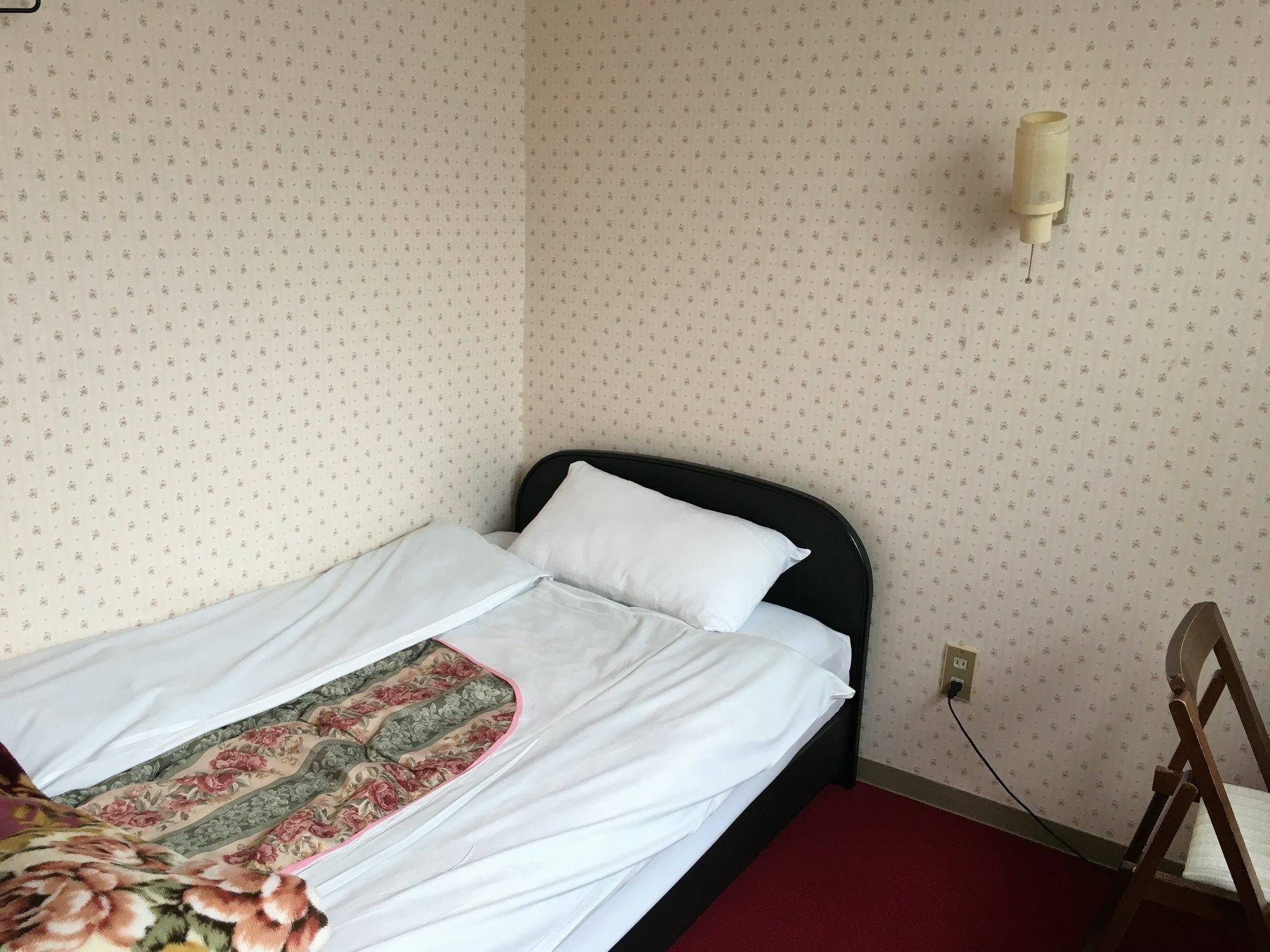 Pension Kitashirakawa Kyoto Dış mekan fotoğraf