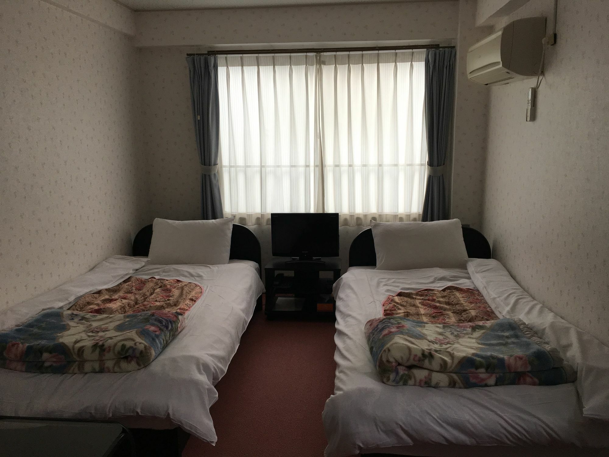 Pension Kitashirakawa Kyoto Dış mekan fotoğraf