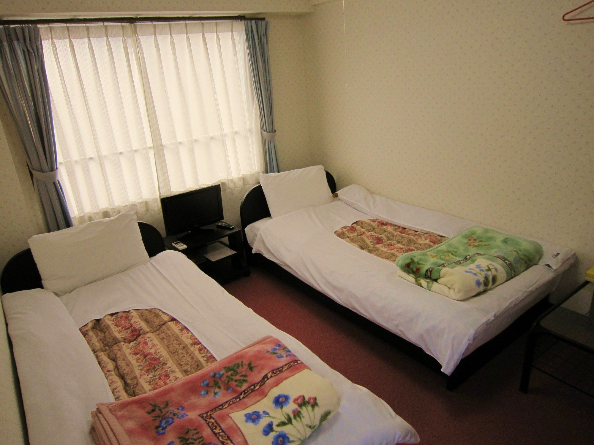 Pension Kitashirakawa Kyoto Dış mekan fotoğraf
