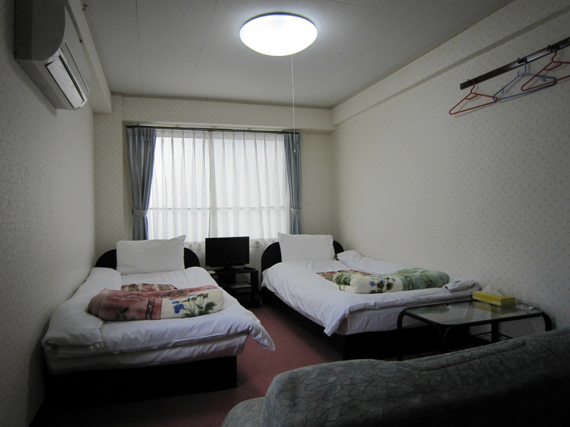 Pension Kitashirakawa Kyoto Dış mekan fotoğraf