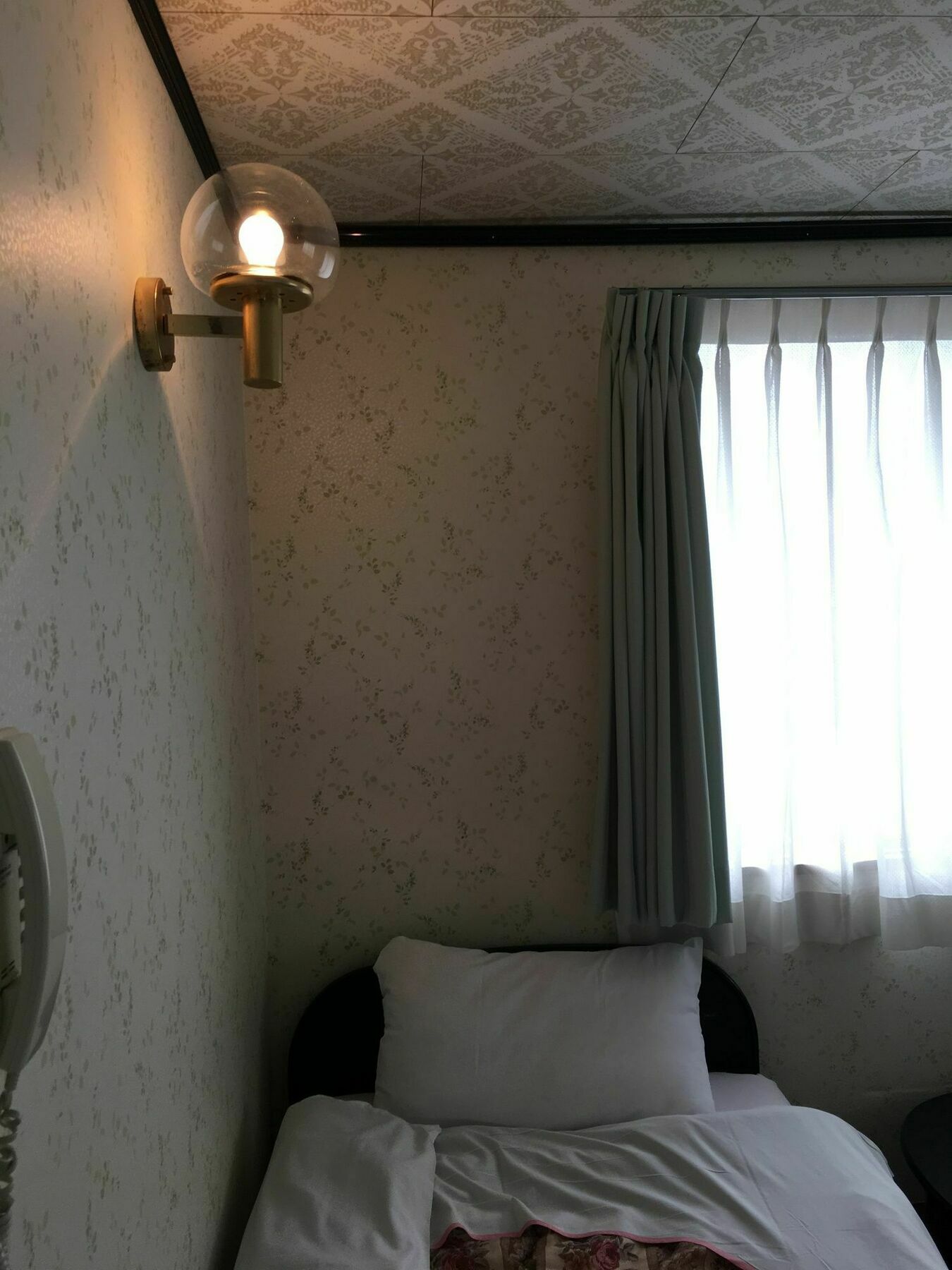 Pension Kitashirakawa Kyoto Dış mekan fotoğraf